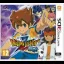 Inazuma Eleven GO: Shadow - Nintendo 3DS - Retrocharting