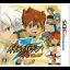 Inazuma Eleven Go Shine - Nintendo 3DS - Retrocharting