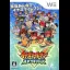 Inazuma Eleven Strikers - Wii - Retrocharting