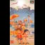 Inazuma Serve da Super Beach Volley - Super Famicom - Retrocharting
