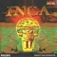 Inca - CD-i - Retrocharting
