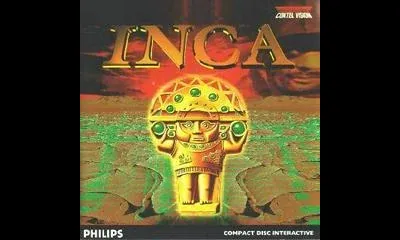Inca