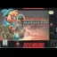 Incantation - Super Nintendo - Retrocharting