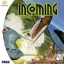 Incoming - Sega Dreamcast - Retrocharting
