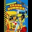 Incredible Crash Dummies - GameBoy - Retrocharting