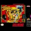 Incredible Crash Dummies - Super Nintendo - Retrocharting