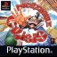 Incredible Crisis - PlayStation - Retrocharting