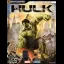 Incredible Hulk [BradyGames] - Strategy Guide - Retrocharting