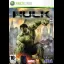 Incredible Hulk - Xbox 360 - Retrocharting