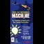Incredible Machine - 3DO - Retrocharting