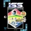 Incredible Shrinking Sphere - ZX Spectrum - Retrocharting