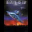 Independence Day - PlayStation - Retrocharting