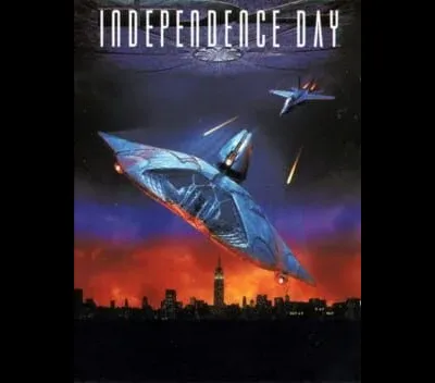 Independence Day