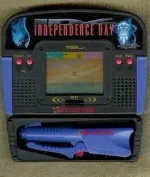 Independence Day