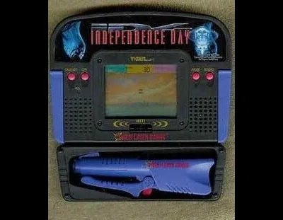 Independence Day