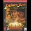 Indiana Jones And The Emperor's Tomb [Prima] - Strategy Guide - Retrocharting