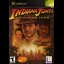 Indiana Jones and the Emperor's Tomb - Xbox - Retrocharting