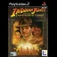 Indiana Jones and the Emperor's Tomb - PlayStation - Retrocharting