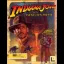 Indiana Jones and the Fate of Atlantis - Amiga - Retrocharting