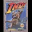 Indiana Jones and the Fate of Atlantis - ZX Spectrum - Retrocharting