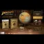 Indiana Jones And The Great Circle [Collector's Bundle] - Playstation 5 - Retrocharting