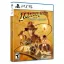 Indiana Jones And The Great Circle - Playstation 5 - Retrocharting