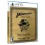 Indiana Jones And The Great Circle [Premium Edition] - Playstation 5 - Retrocharting
