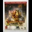 Indiana Jones and the Infernal Machine [Prima Blockbuster] - Strategy Guide - Retrocharting