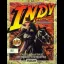 Indiana Jones and the Last Crusade - Amiga - Retrocharting