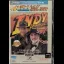Indiana Jones And The Last Crusade - FM Towns Marty  - Retrocharting