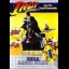 Indiana Jones and the Last Crusade - Sega Game Gear - Retrocharting