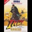 Indiana Jones and the Last Crusade - Sega Master System - Retrocharting