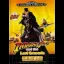 Indiana Jones and the Last Crusade - Sega Genesis - Retrocharting