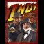 Indiana Jones And The Last Crusade - The Graphic Adventure - Amiga - Retrocharting