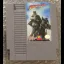 Indiana Jones and the Last Crusade [Ubisoft] - Nintendo NES Console - Retrocharting