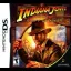 Indiana Jones and the Staff of Kings - Nintendo DS - Retrocharting
