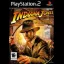 Indiana Jones and the Staff of Kings - PlayStation 2 - Retrocharting