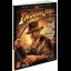 Indiana Jones and The Staff of Kings [Prima] - Strategy Guide - Retrocharting
