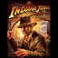Indiana Jones and the Staff of Kings - PSP - Retrocharting