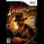 Indiana Jones and the Staff of Kings - Wii - Retrocharting
