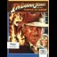 Indiana Jones and the Temple of Doom - Amiga - Retrocharting