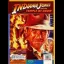 Indiana Jones and the Temple of Doom - Commodore 64 - Retrocharting