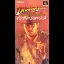 Indiana Jones' Greatest Adventures - Super Famicom - Retrocharting