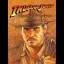 Indiana Jones' Greatest Adventures - Super Nintendo - Retrocharting