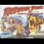 Indiana Jones & the Temple of Doom - ZX Spectrum - Retrocharting