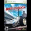 Indianapolis 500 Evolution - Xbox 360 - Retrocharting