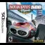 Indianapolis 500 Legends - Nintendo DS - Retrocharting