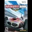 Indianapolis 500 Legends - Wii - Retrocharting