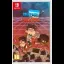 Indiecalypse - Nintendo Switch - Retrocharting