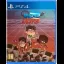 Indiecalypse - Playstation 4 - Retrocharting